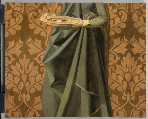 La Visitation, image 2/5