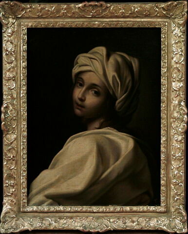 Femme au turban, image 14/14