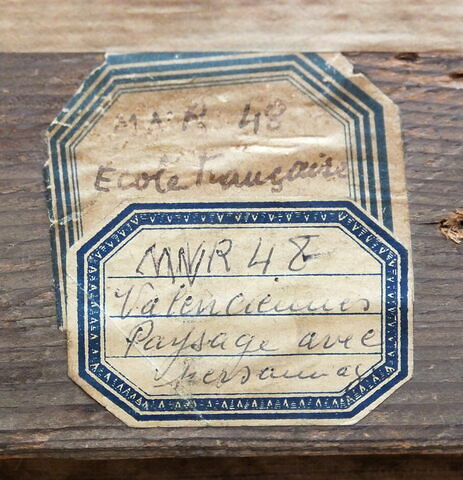 L'ancienne ville d'Agrigente, image 11/16