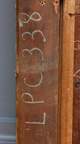 L'ancienne ville d'Agrigente, image 3/16