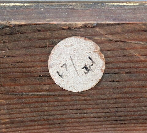 L'ancienne ville d'Agrigente, image 4/16