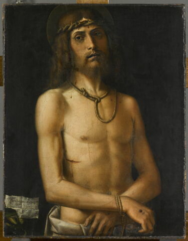 Ecce Homo