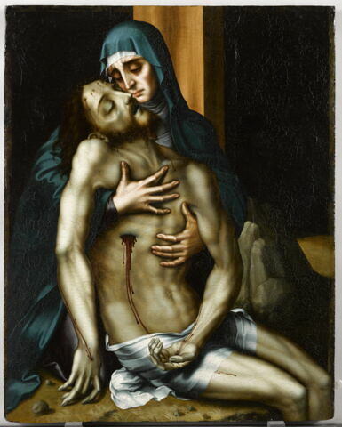 Pietà