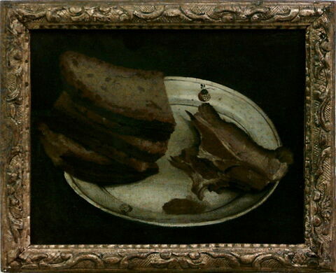 Nature morte au lard, image 3/3