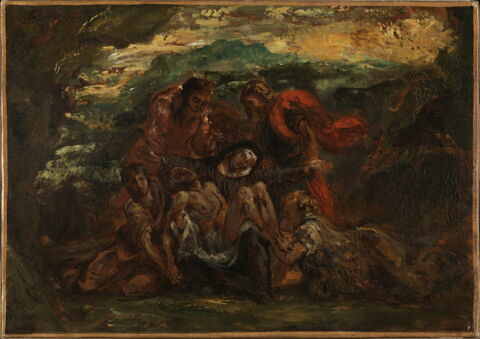 Pietà