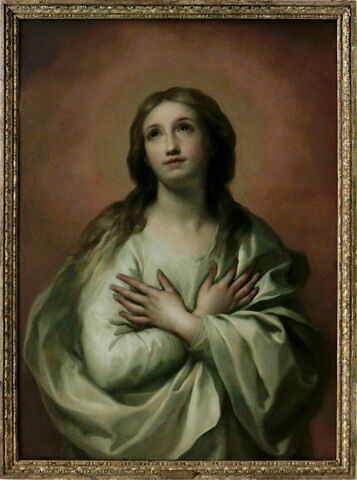 L'Immaculée Conception, image 2/2