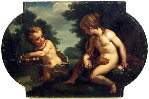 Le Printemps, image 3/3