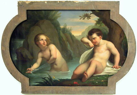 L'Eau, image 3/3