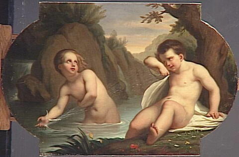 L'Eau, image 2/3