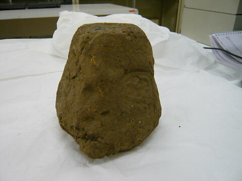 bouchon d'amphore, image 2/3