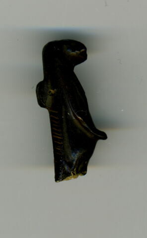 amulette, image 3/3