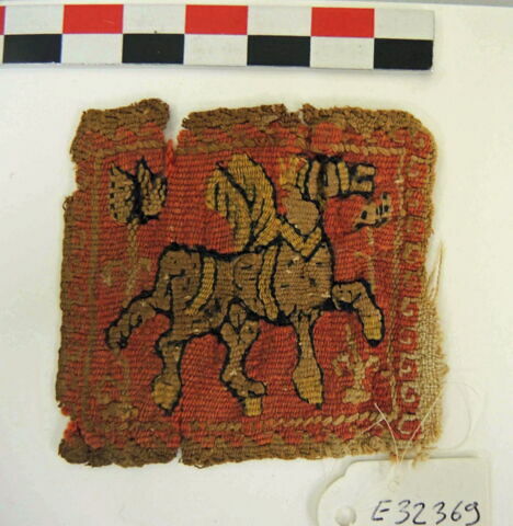 tabula ; fragment, image 2/2