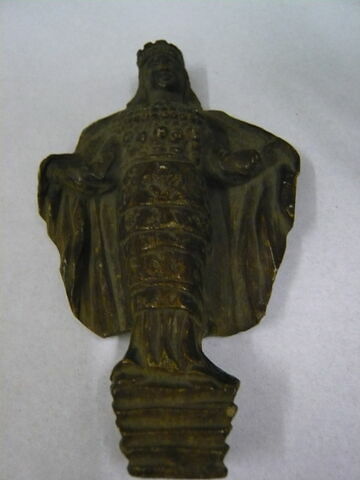 figurine