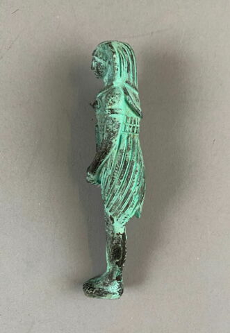 figurine, image 2/4