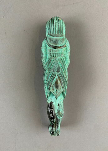 figurine, image 3/4