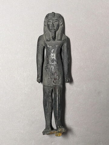 figurine