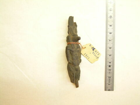 figurine, image 2/5