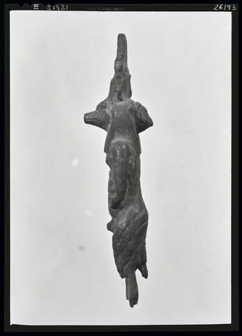 figurine, image 3/5