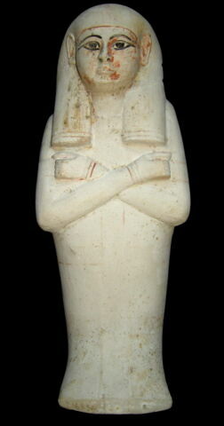 sarcophage à serviteur funéraire, image 6/6