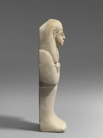 sarcophage à serviteur funéraire, image 3/6