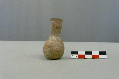 vase miniature