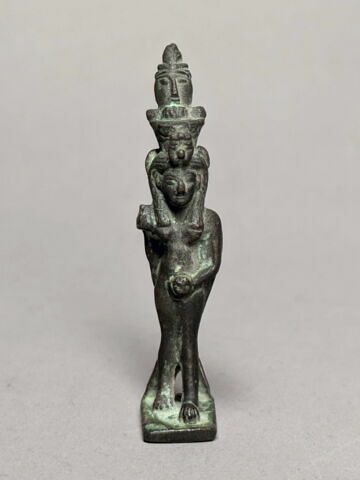 figurine, image 4/6