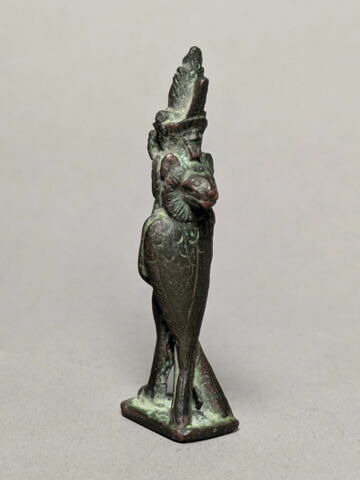 figurine, image 5/6