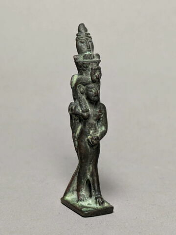 figurine, image 6/6