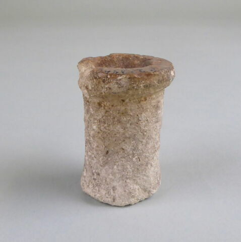 vase simulacre, image 2/3