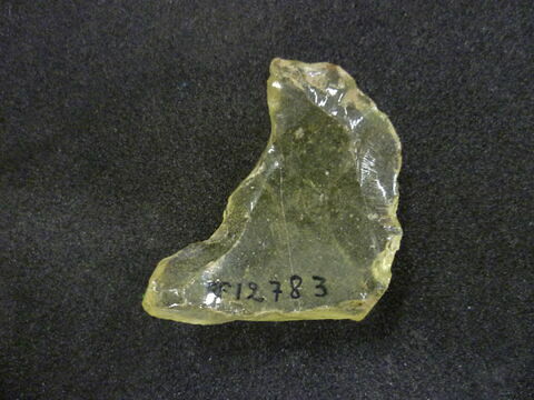 bol ; fragment