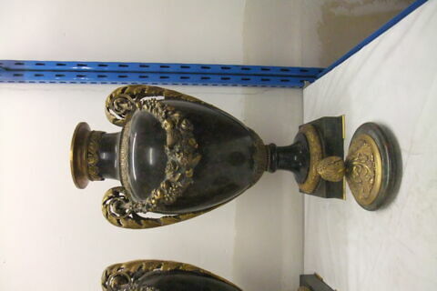 Vase, image 4/5