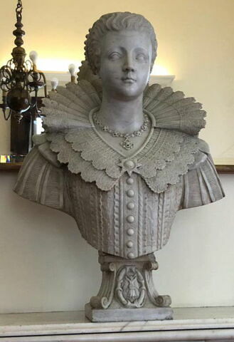 Marie Stuart