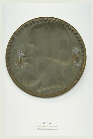 Sixdeniers, image 2/2
