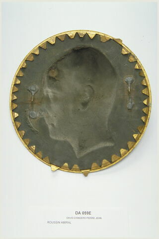 L'amiral Roussin, image 2/2