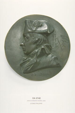 Le Bas, image 2/3