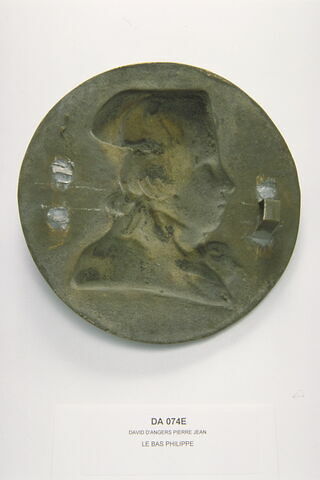 Le Bas, image 3/3