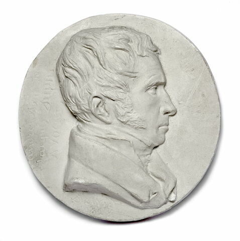 André Marie Jean Jacques Dupin