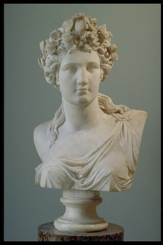 Corine, image 4/7