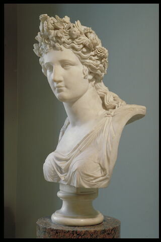 Corine, image 5/7