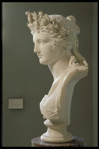 Corine, image 6/7