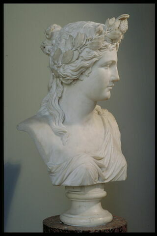 Corine, image 7/7