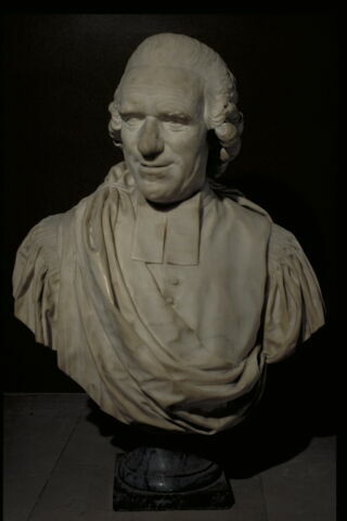 L'Abbé Jean-Louis Aubert (1731-1814), fabuliste, image 10/10