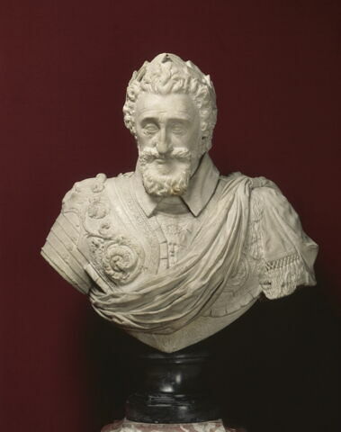 Henri IV