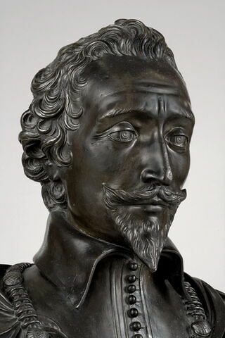 Martin Fréminet (1557-1619), peintre du roi, image 9/13