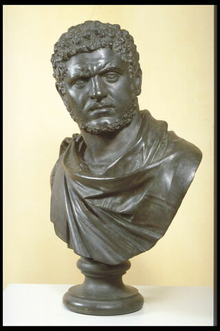 Caracalla