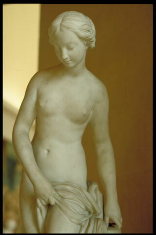 Baigneuse, image 2/3