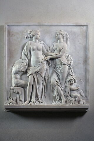 L'Union de la Peinture et de la Sculpture, image 3/7