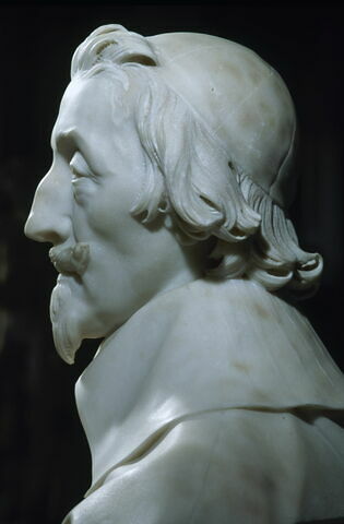 Le cardinal de Richelieu (1585-1642), image 9/15