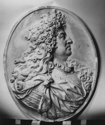 Louis XIV, image 6/6