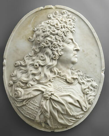 Louis XIV